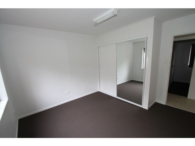 10 A Benaud  Street, Macgregor QLD 4109