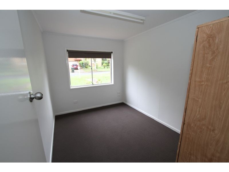 10 A Benaud  Street, Macgregor QLD 4109