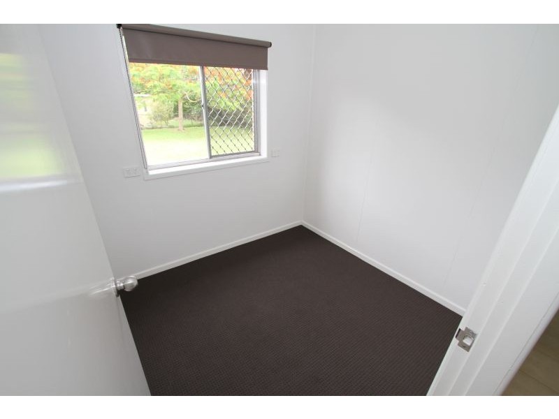 10 A Benaud  Street, Macgregor QLD 4109