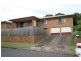 6 Mourilyan  Street, Mansfield QLD 4122