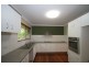 6 Mourilyan  Street, Mansfield QLD 4122