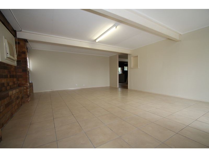 6 Mourilyan  Street, Mansfield QLD 4122