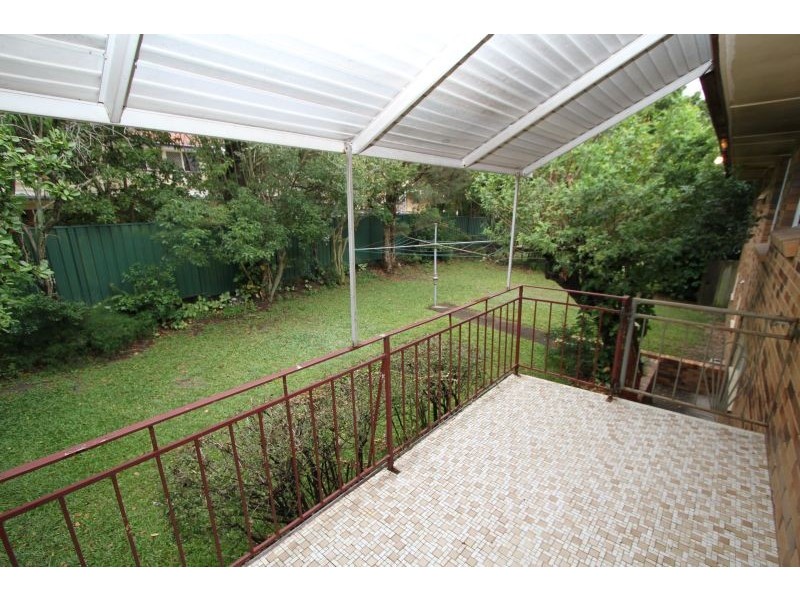 6 Mourilyan  Street, Mansfield QLD 4122