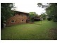 6 Mourilyan  Street, Mansfield QLD 4122