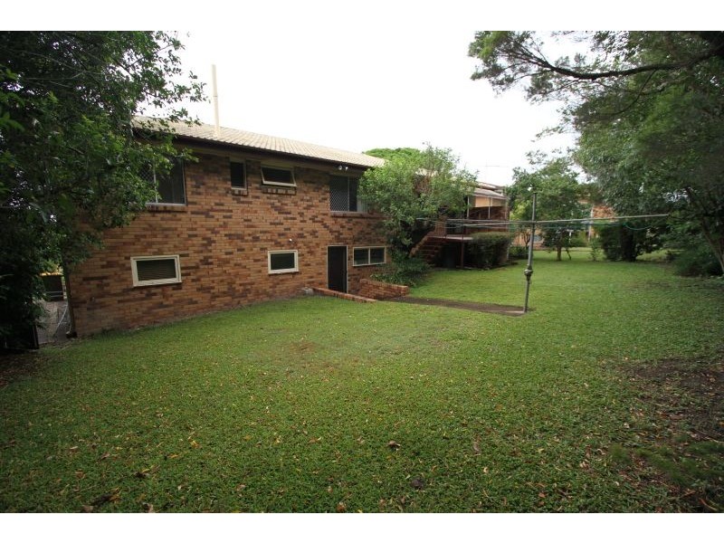 6 Mourilyan  Street, Mansfield QLD 4122