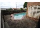 6 Mourilyan  Street, Mansfield QLD 4122