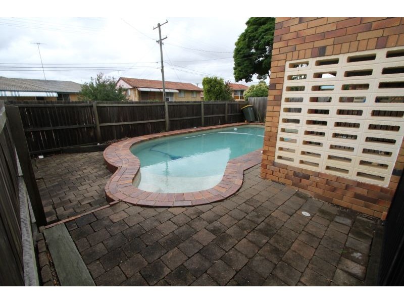 6 Mourilyan  Street, Mansfield QLD 4122