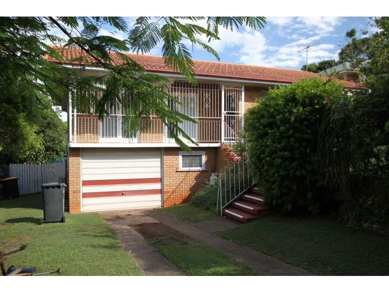 44 Granby Street, Upper Mount Gravatt QLD 4122