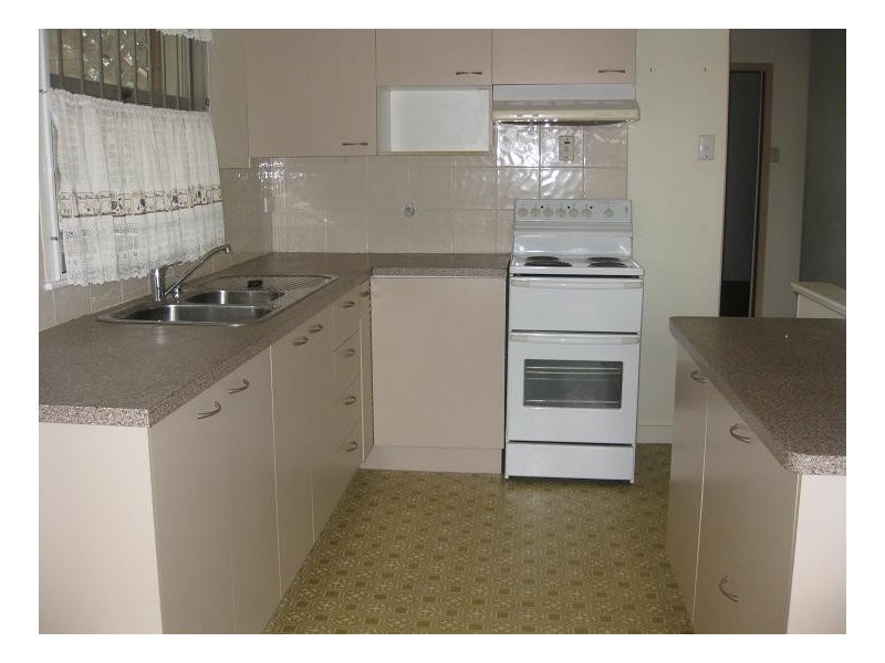 44 Granby Street, Upper Mount Gravatt QLD 4122