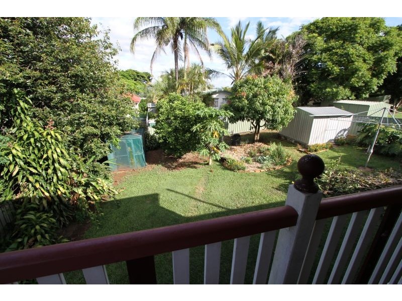 44 Granby Street, Upper Mount Gravatt QLD 4122
