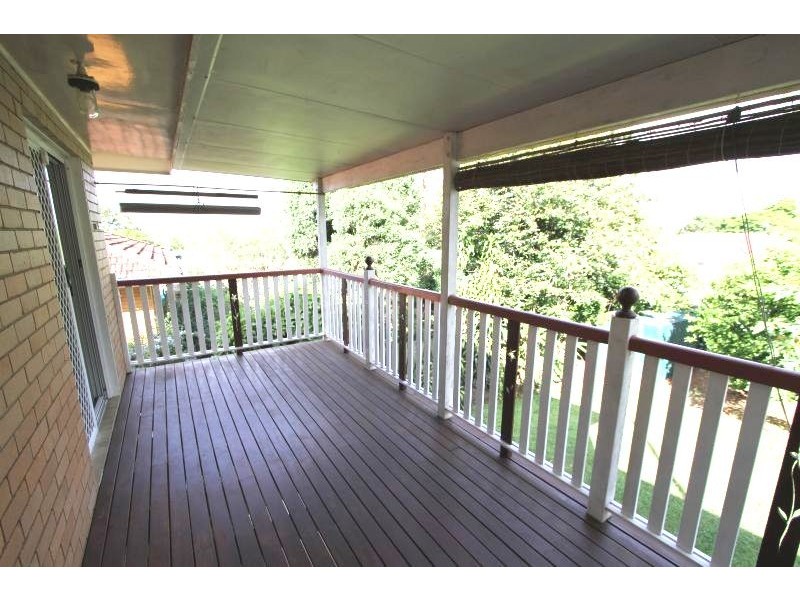 44 Granby Street, Upper Mount Gravatt QLD 4122