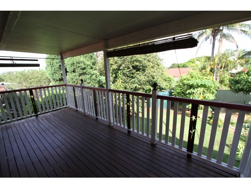 44 Granby Street, Upper Mount Gravatt QLD 4122