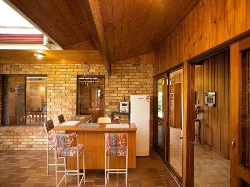 7 Koola   Street, Wishart QLD 4122