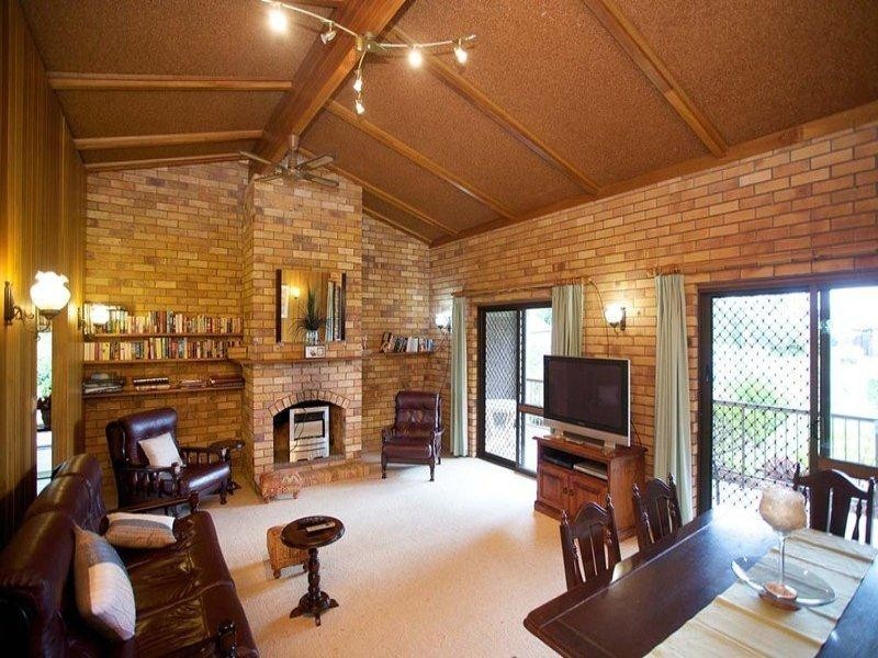 7 Koola   Street, Wishart QLD 4122