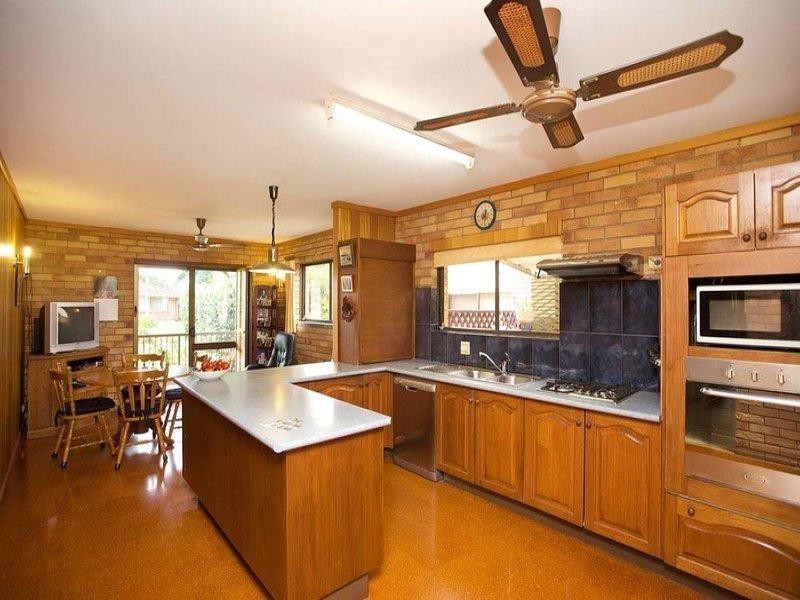 7 Koola   Street, Wishart QLD 4122