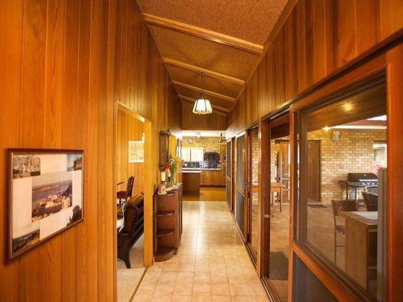 7 Koola   Street, Wishart QLD 4122