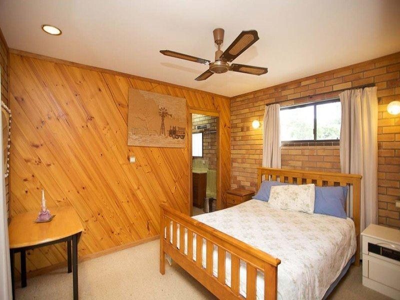 7 Koola   Street, Wishart QLD 4122