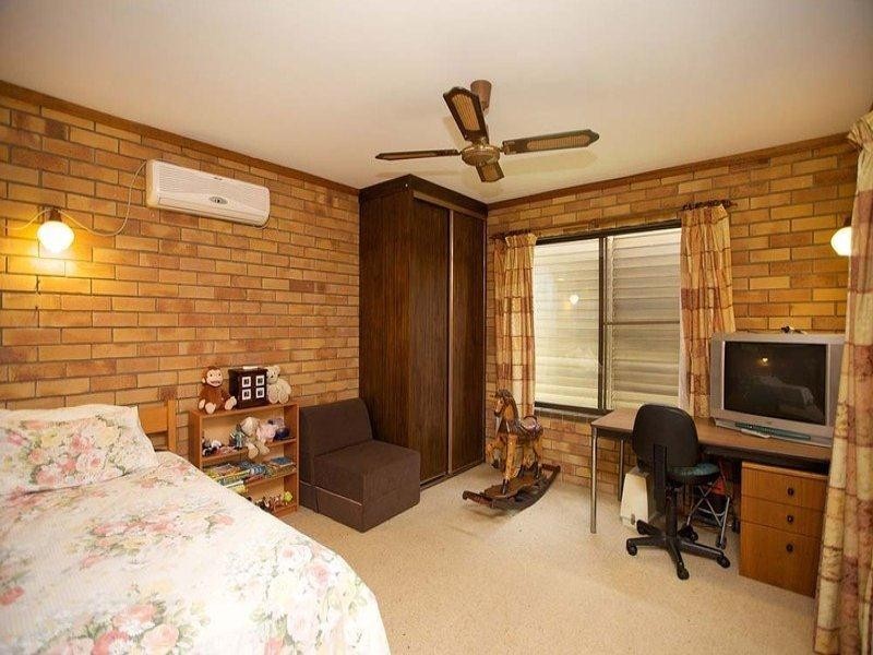 7 Koola   Street, Wishart QLD 4122