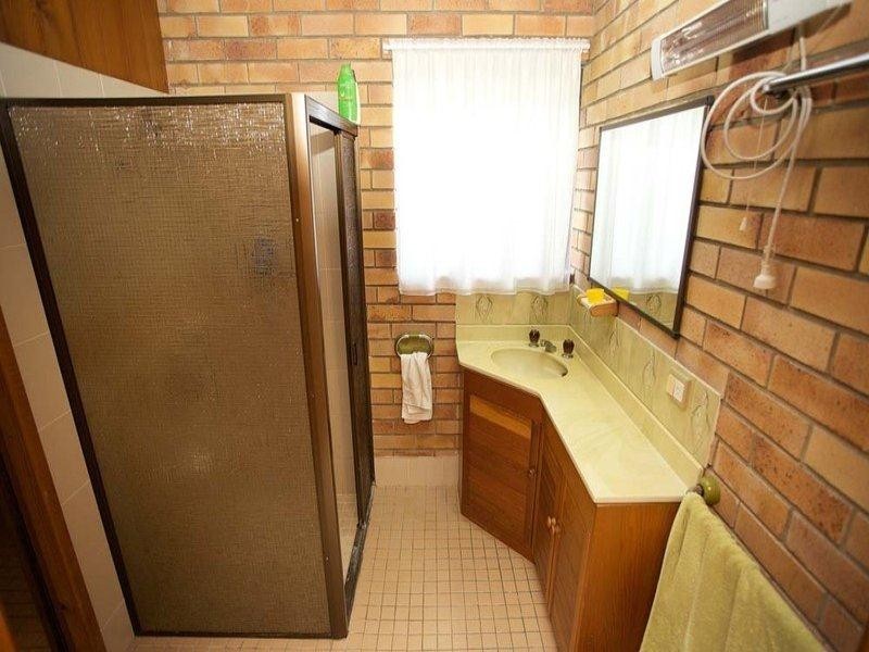 7 Koola   Street, Wishart QLD 4122