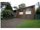 25 Inca Street, Sunnybank Hills QLD 4109