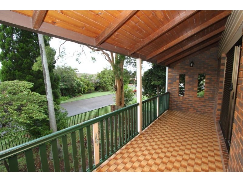 25 Inca Street, Sunnybank Hills QLD 4109