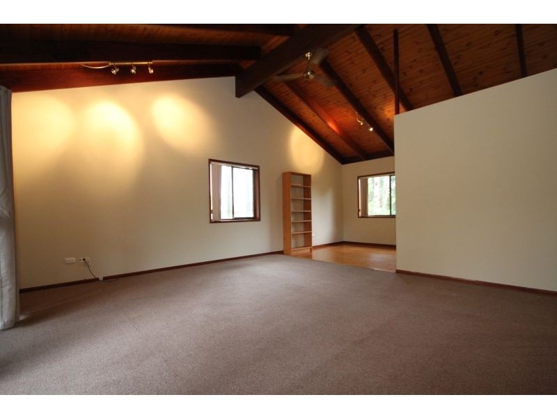 25 Inca Street, Sunnybank Hills QLD 4109