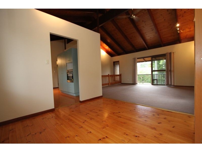 25 Inca Street, Sunnybank Hills QLD 4109