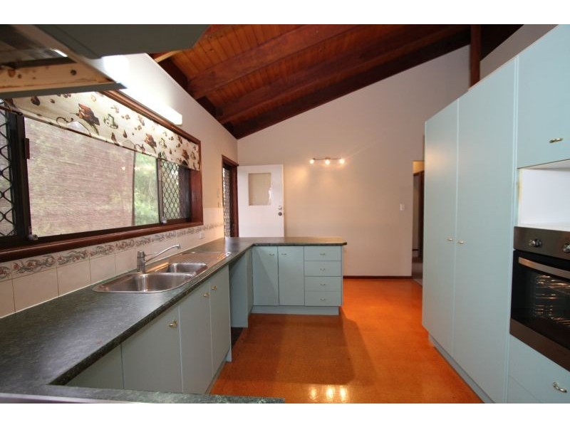 25 Inca Street, Sunnybank Hills QLD 4109