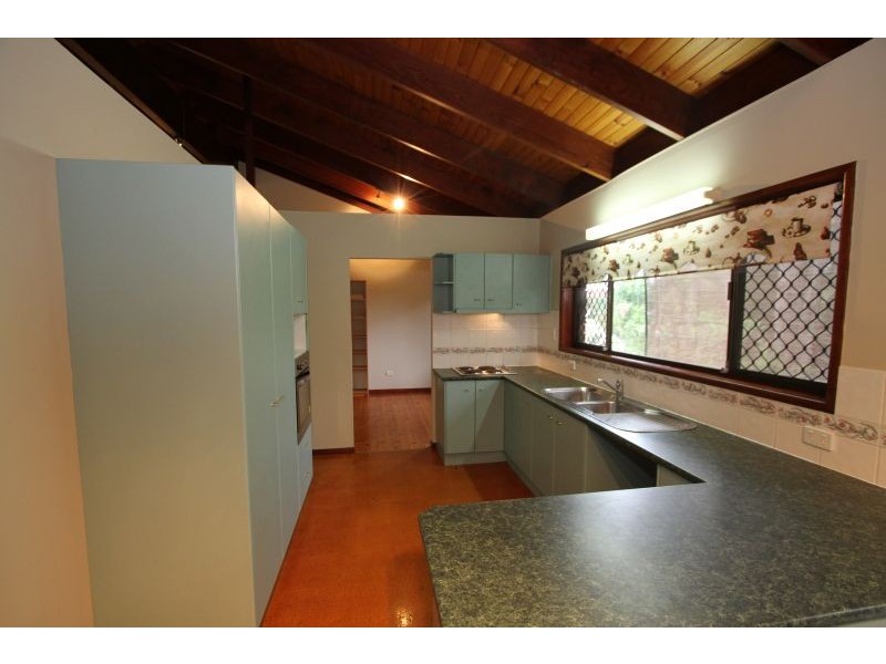 25 Inca Street, Sunnybank Hills QLD 4109