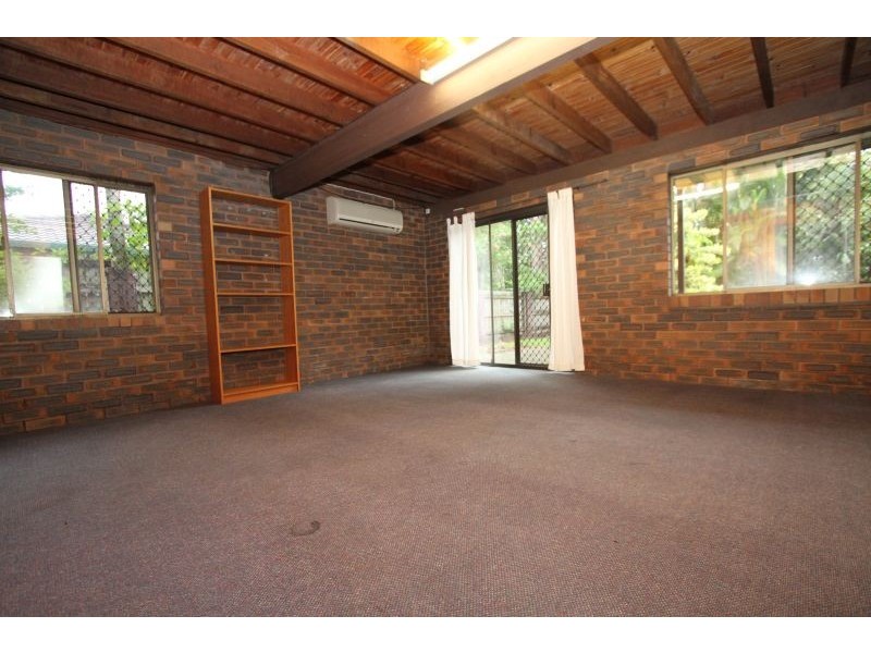 25 Inca Street, Sunnybank Hills QLD 4109