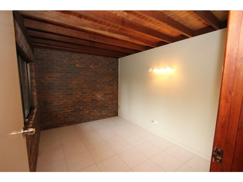 25 Inca Street, Sunnybank Hills QLD 4109