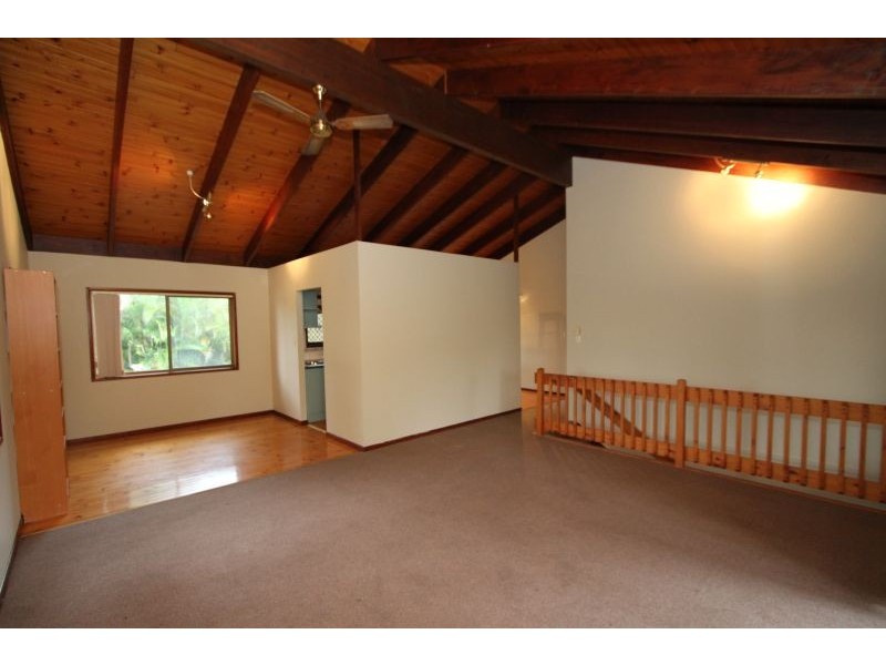 25 Inca Street, Sunnybank Hills QLD 4109