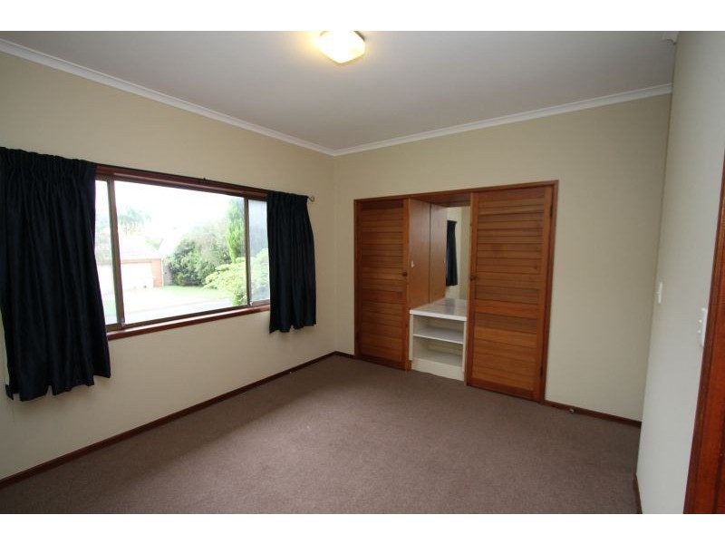 25 Inca Street, Sunnybank Hills QLD 4109