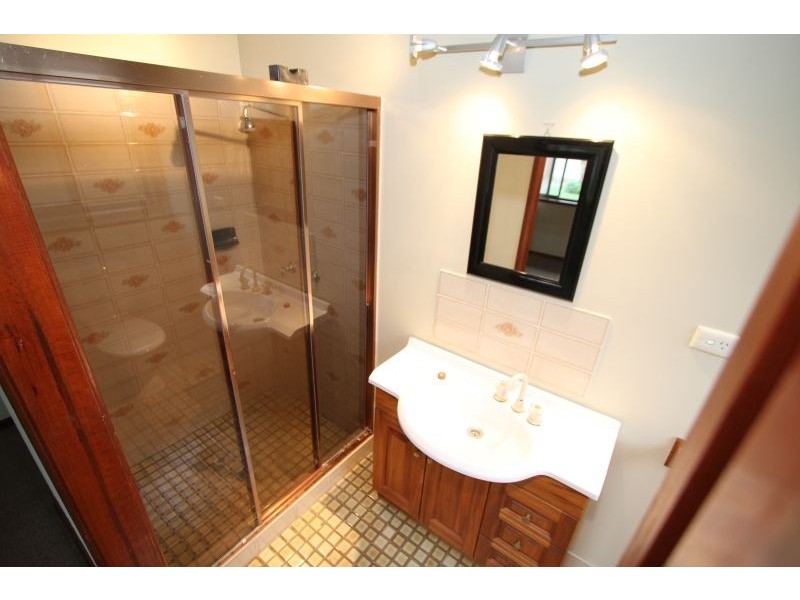 25 Inca Street, Sunnybank Hills QLD 4109