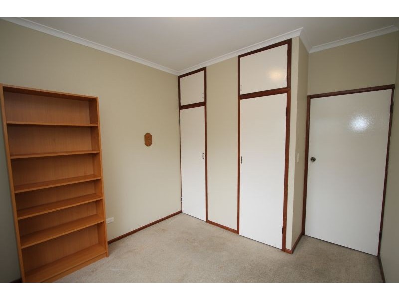 25 Inca Street, Sunnybank Hills QLD 4109