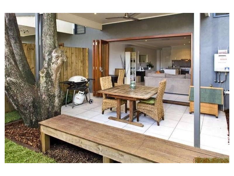 5/25 Christensen Street, Yeronga QLD 4104