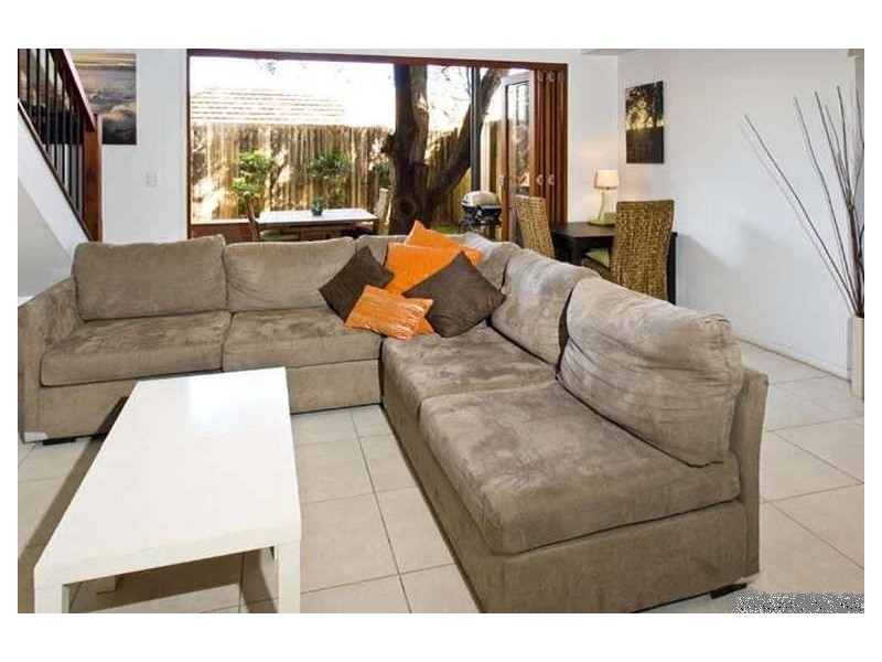 5/25 Christensen Street, Yeronga QLD 4104