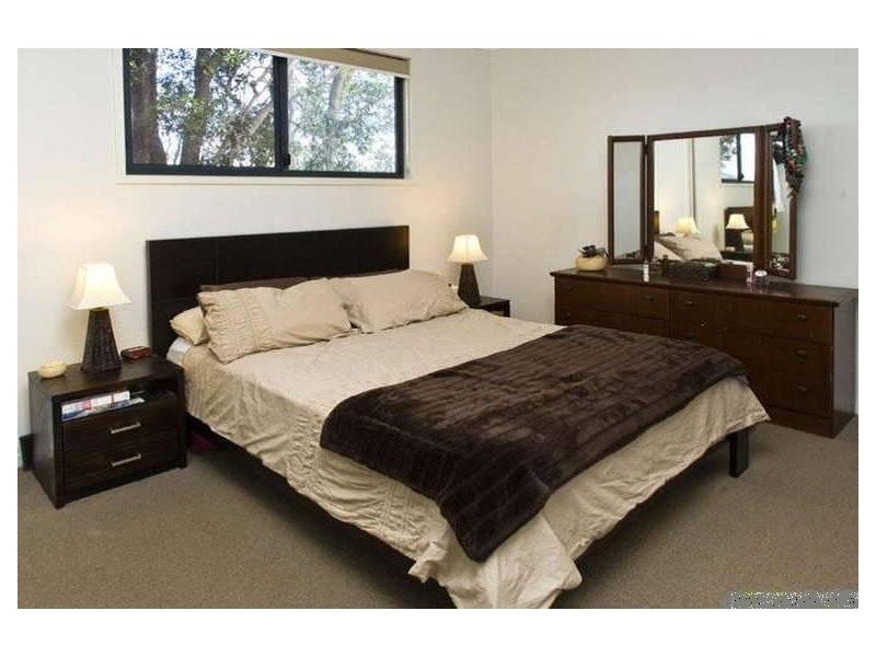 5/25 Christensen Street, Yeronga QLD 4104