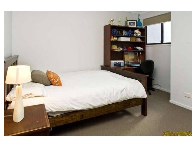 5/25 Christensen Street, Yeronga QLD 4104