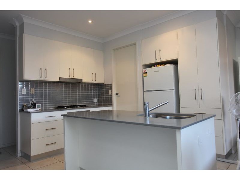 5/25 Christensen Street, Yeronga QLD 4104