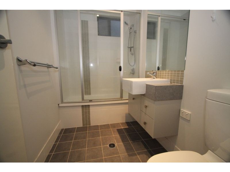 5/25 Christensen Street, Yeronga QLD 4104