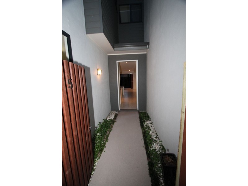 5/25 Christensen Street, Yeronga QLD 4104