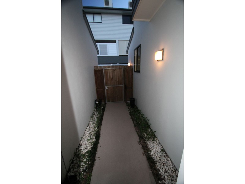 5/25 Christensen Street, Yeronga QLD 4104