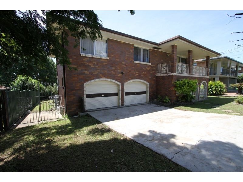 20 Kancoona Street, Rochedale South QLD 4123