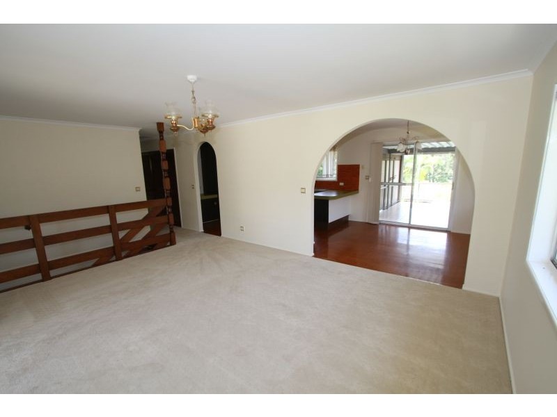 20 Kancoona Street, Rochedale South QLD 4123