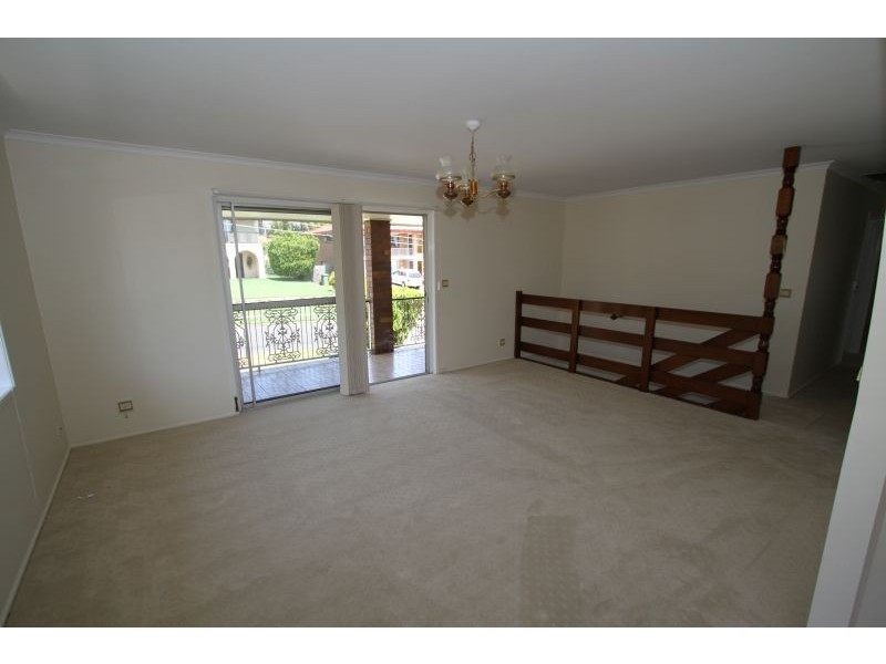 20 Kancoona Street, Rochedale South QLD 4123