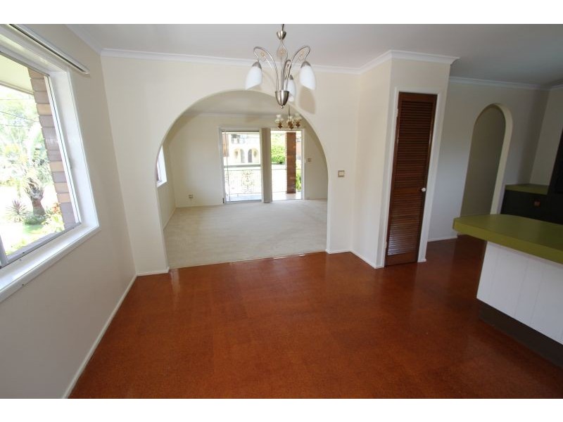 20 Kancoona Street, Rochedale South QLD 4123