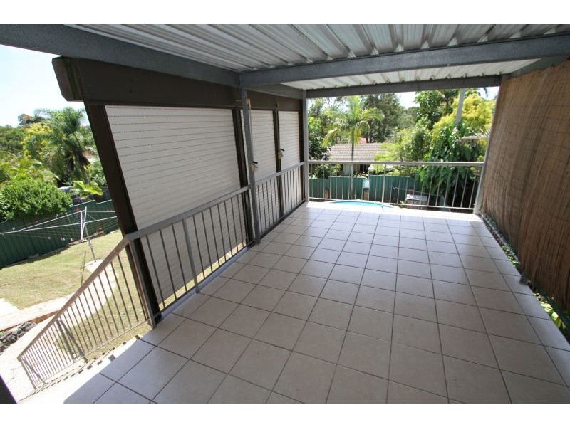 20 Kancoona Street, Rochedale South QLD 4123