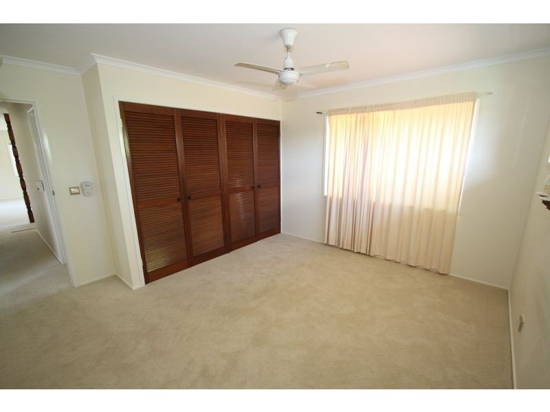 20 Kancoona Street, Rochedale South QLD 4123