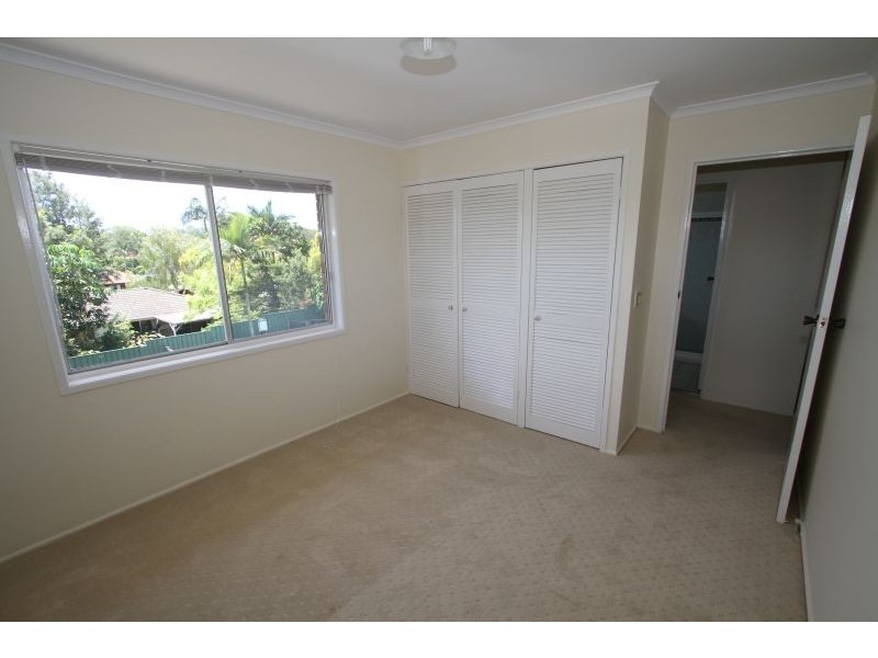 20 Kancoona Street, Rochedale South QLD 4123